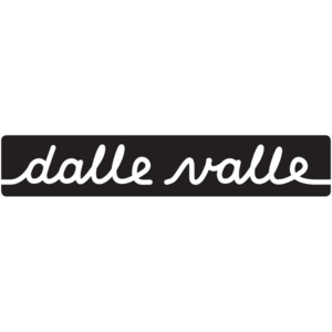 Dalle Valle logo